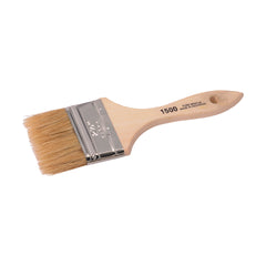 Diversitech A210VM10X06 Brush, Chip, 2.5 in WD, 7.75 in LG, 0.25 in HT, Wood