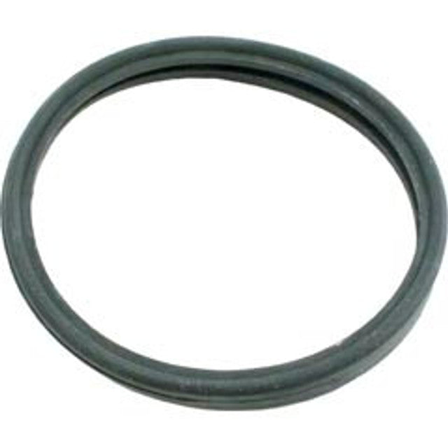 Aladdin G-414 Light Gasket, PacFab, Hatteras, Generic,