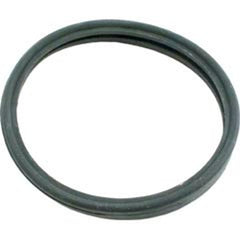 Aladdin G-414 Light Gasket, PacFab, Hatteras, Generic,