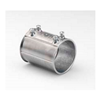 Bridgeport 247-DC PORT AIR SYS 3 EMT SS COUPLING