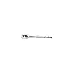 Williams 31011  Ultra-Fine 60 Tooth Ratchet,3/8" Drive,L 7-3/4"