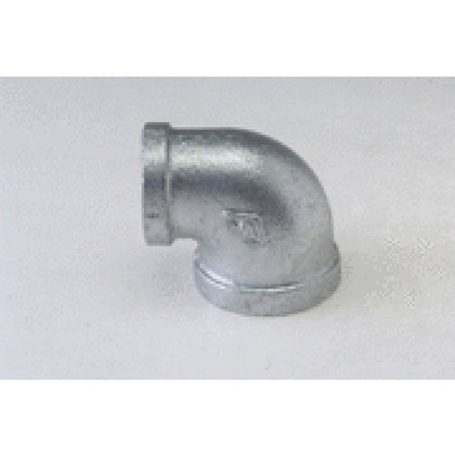 SOVAL 110-030020 PIPE FITTINGS