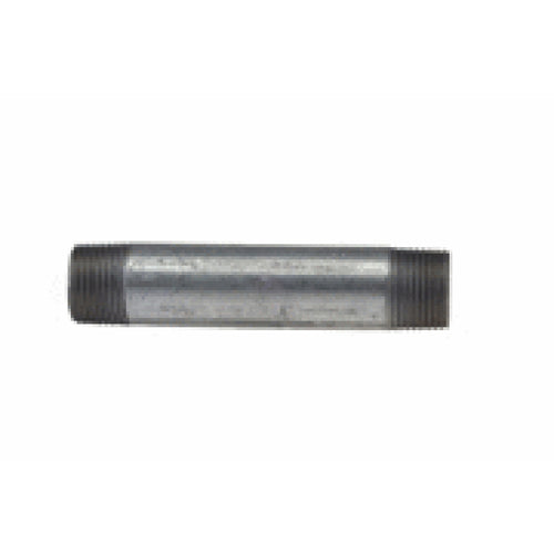 SOVAL 260-010060 GALVANIZED FITTINGS