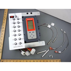 Lochinvar & A.O. Smith 100164435 - ELECTRONIC THERMOSTAT for Precise Temperature Control