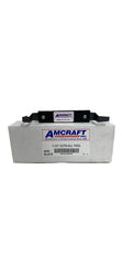 Amcraft 6050 1-1/2 Black Cuts-All Duct Board Tool #