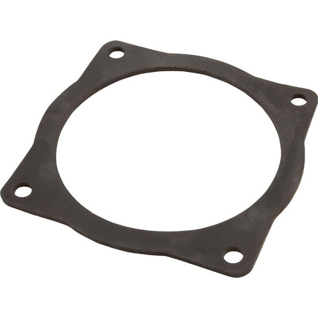 Aladdin G-127 Gasket, Jacuzzi ULSB, Seal Plate, Generic