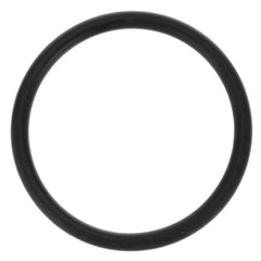 Hoshizaki - 7611-G035 - O-Ring | OEM Replacement Part | AllPoints 321888