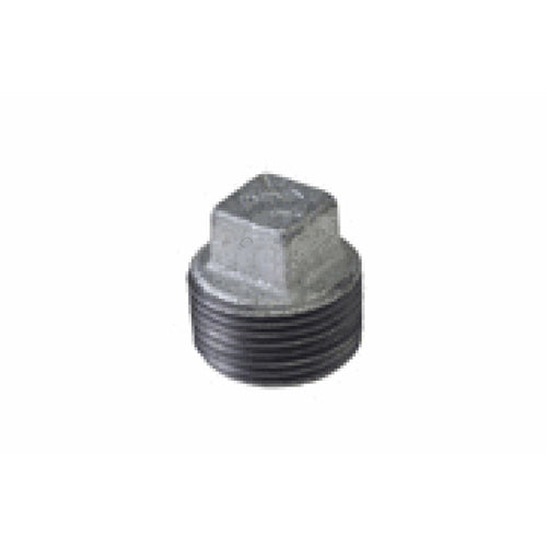 SOVAL 220-040 PIPE FITTINGS