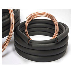 Great Lakes Hold PB38341235 34-38 X 35' COPPER LINESET (12 TUFF STUFF)