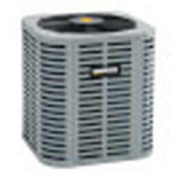 Oxbox J4HP4060A1000AA B 5 Ton, 14 SEER, Single Stage Heat Pump