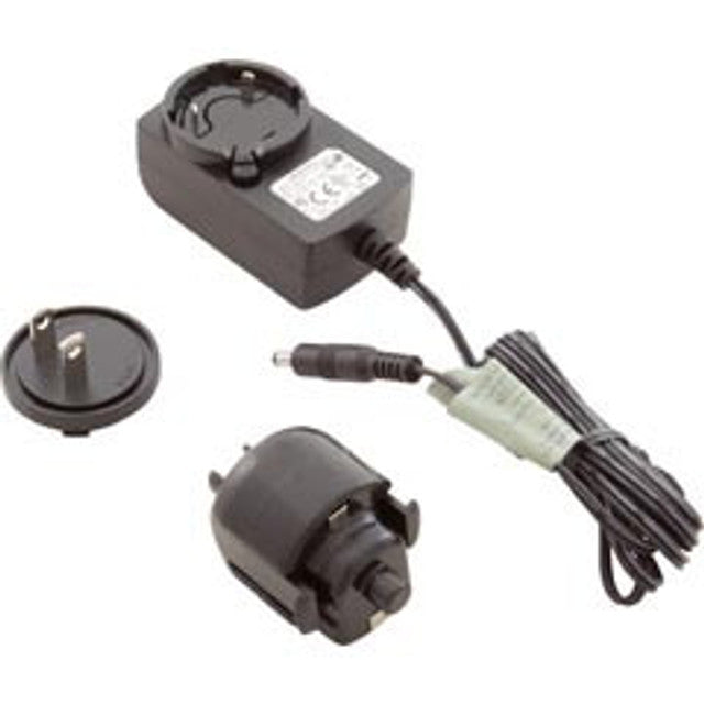 Water Tech LC099-3S6X099 Wall Charger, , With Adapter