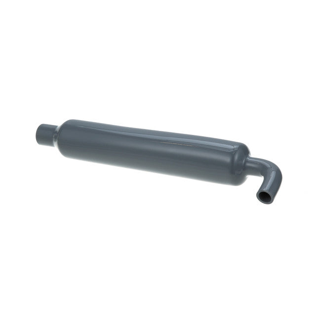 AllPoints 8011328 Manitowoc - 040001234 - Tube, Grey Vinyl | OEM Replacement Part |