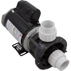 AquaFloUS  02607000-1010 Pump,Aqua Flo FMCP,0.75hp,115v,2-Spd,48fr,1-12,OEM