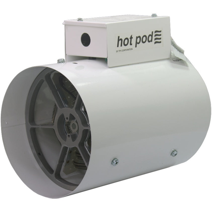 Markel HP814401202T Hotpod Heater