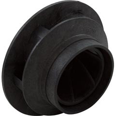 AquaFloUS  91695150 Impeller,Gecko AquaFlo XP2E, 1.5ohp2.0thp