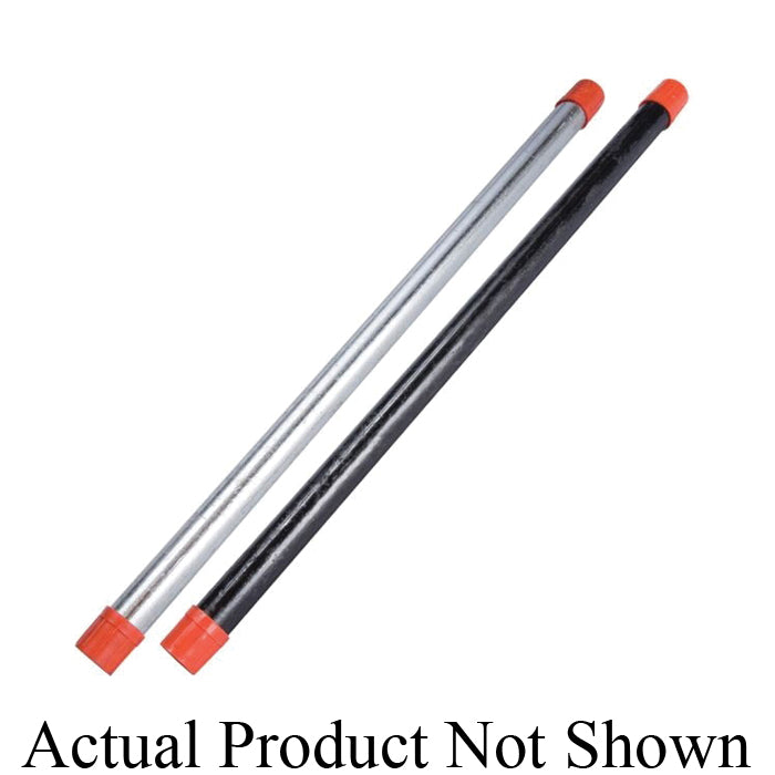 SOVAL 270-040/24 PRECUT STEEL PIPE