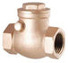 SOVAL 640-005T CHECK VALVES