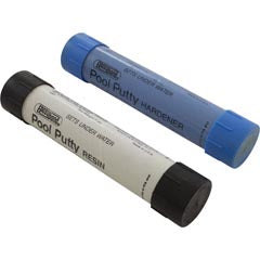 ATLAS 530317 POOL SEALANTS