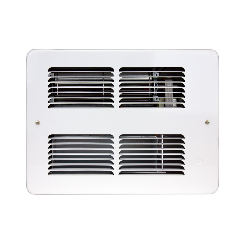 King Electric WHF2420-W Wall Heater