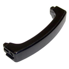 Star Mfg - 2R-3101758 - Plastic Drawer Handle | OEM Replacement Part | AllPoints 221034