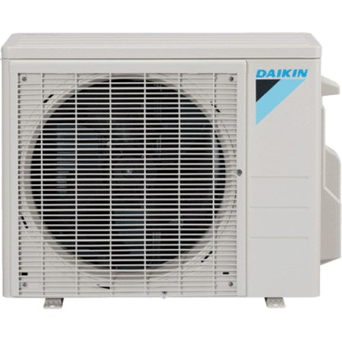 Daikin AURORA Series Outdoor Mini-Split Heat Pump, Single Zone RXL18UMVJU