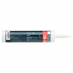 Surebond SB-188 -20F Clear 24Hr Cure