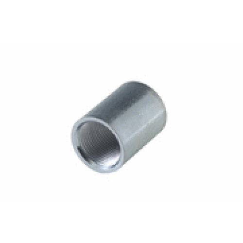 SOVAL 180-005 GALVANIZED FITTINGS