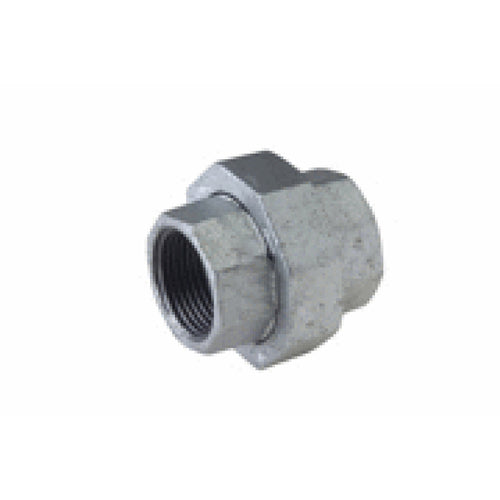 SOVAL 230-040 PIPE FITTINGS