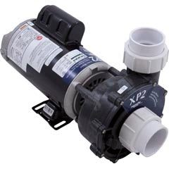 AQUAFLO-US MOTORS 06115000-1040 POOL & SPA PUMPS
