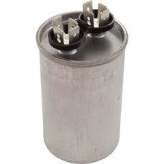 Pooltek CAP-2215 Run Capacitor, 40 MFD, 370v