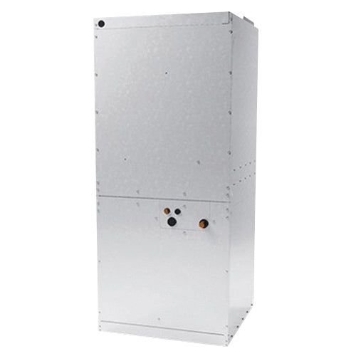 Daikin DAT12044 Air Handler | Two-Speed PSC Motor | Ton 48-1/2 in Cabinet with TXV Expansion | 10 Ton