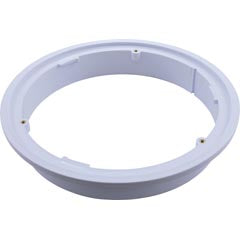 Carvin 43050806R Skimmer Collar, PMT Series, White