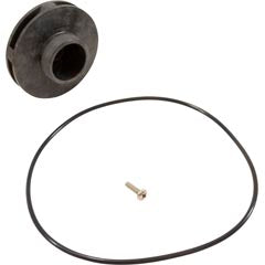 Jandy R0807210 Impeller Replacement Kit, WFTR160, 2.5hp