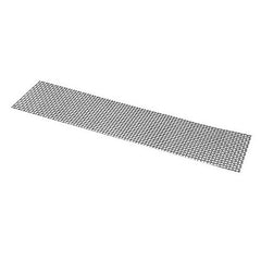 Garland - G6295-1 - Incoloy Mesh Screen | OEM Replacement Part | AllPoints 261854