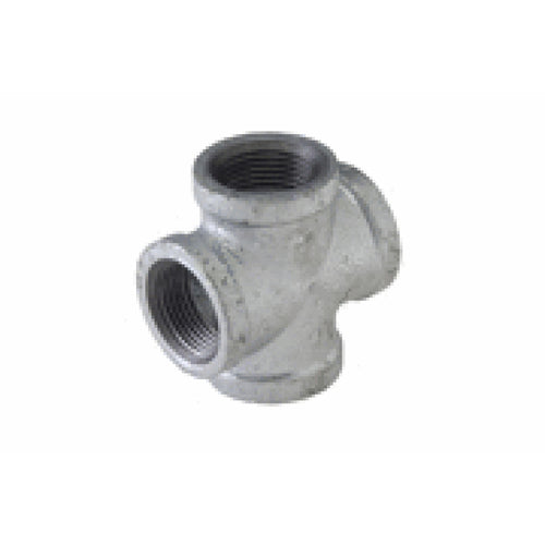 SOVAL 250-020 PIPE FITTINGS