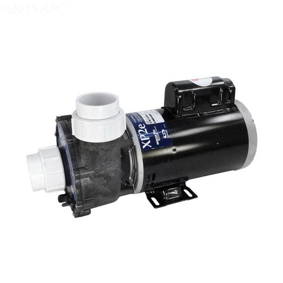 AquaFloUS  05334012-2040 Pump, Aqua Flo XP2e, 3.0hp, 230v, 2-Spd, 56fr, 2, OEM