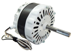 Broan 87404 Nutone OEM Motor For: Nutone