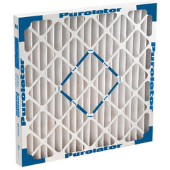 Purolator 5267302160 10X10X1 FME 40 PLEATED FILTER