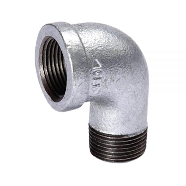 SOVAL 130-003 PIPE FITTINGS