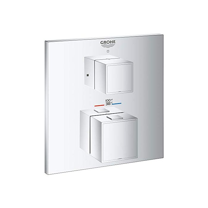 LIXIL 24158000 BATH & KITCHEN FAUCETS