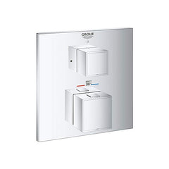 LIXIL 24158000 BATH & KITCHEN FAUCETS