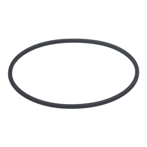 241585661.png