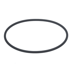 241585661.png