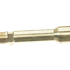 241587413.jpg