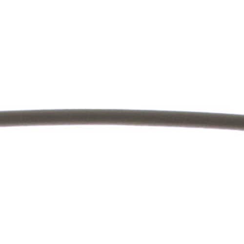 241589056.jpg