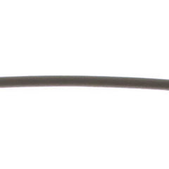 241589056.jpg