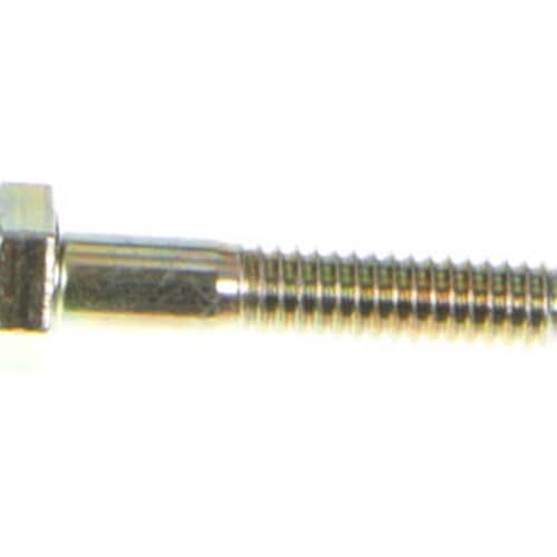 241589760.jpg