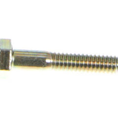 241589760.jpg
