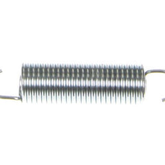 241589780.jpg
