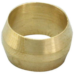 241590028.jpg
